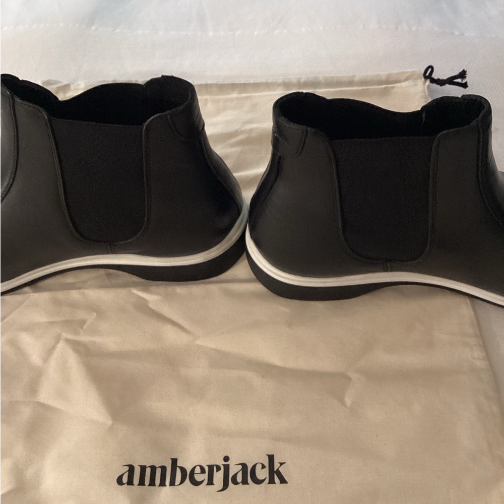 amberjack The Chelsea - Picture 10 of 16